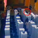 Screengrab: YouTube/Party Pooper